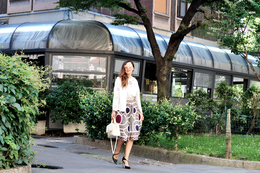 ovs-arts-of-italy-opere-di-arte-italiana-valentina-coco-rosone-duomo-di-salerno-fashion-blogger-street-style