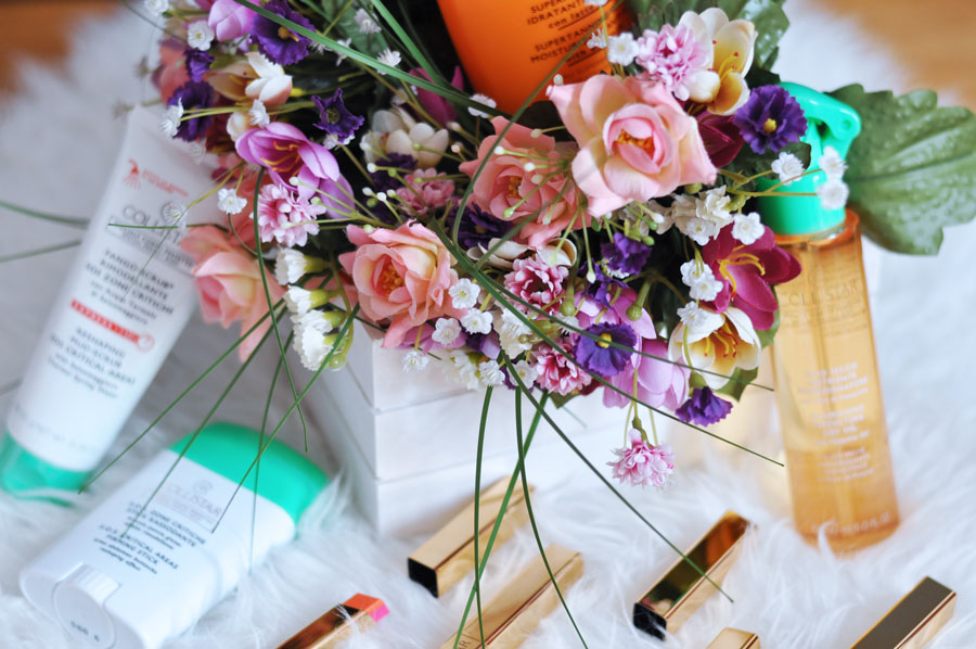 collistar-prodotti-estate-2016-beauty-valentina-coco-fashion-blogger