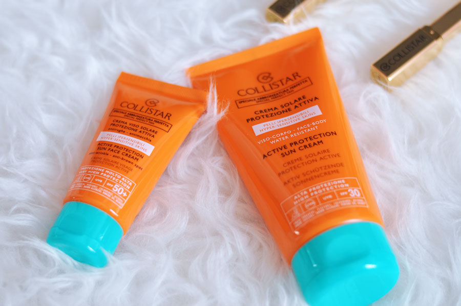 collistar-prodotti-estate-2016-beauty-valentina-coco-fashion-blogger