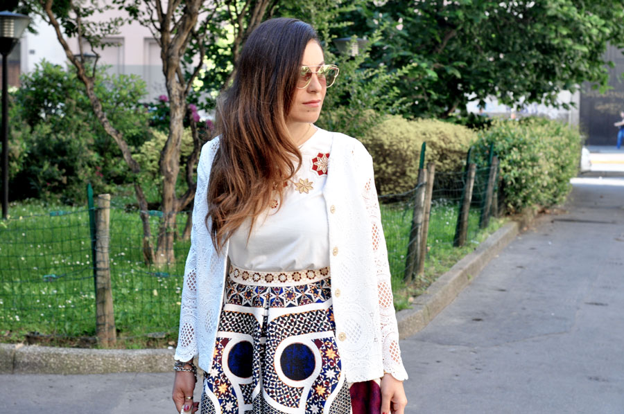 ovs-arts-of-italy-opere-di-arte-italiana-valentina-coco-rosone-duomo-di-salerno-fashion-blogger-street-style