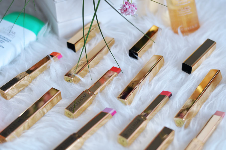 collistar-prodotti-estate-2016-beauty-valentina-coco-fashion-blogger