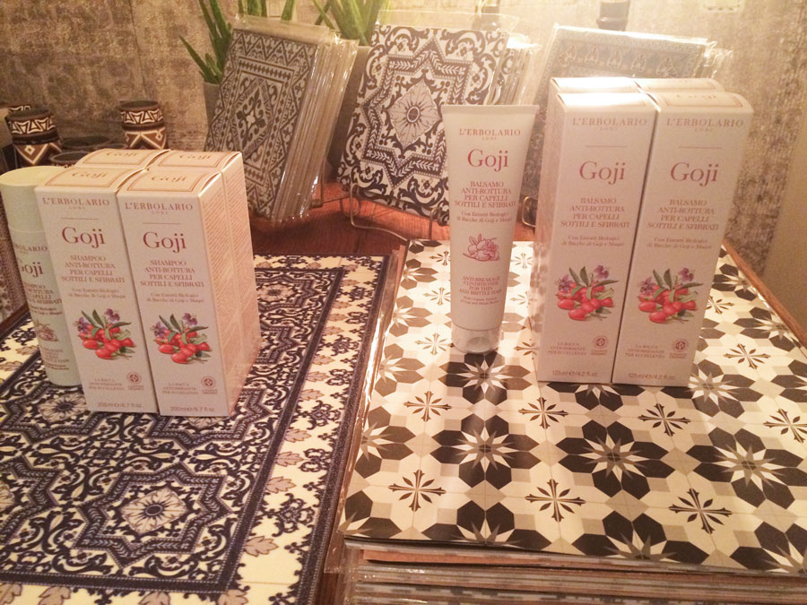 lerbolario-buoni-un-milione-di-volte-giusta-causa-beauty-valetina-coco-fashion-blogger