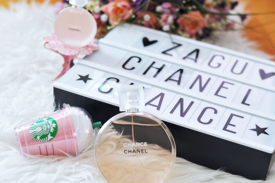 chanel-chance-profumo-per-capelli-vive-beauty-valentina-coco-fashion-blogger
