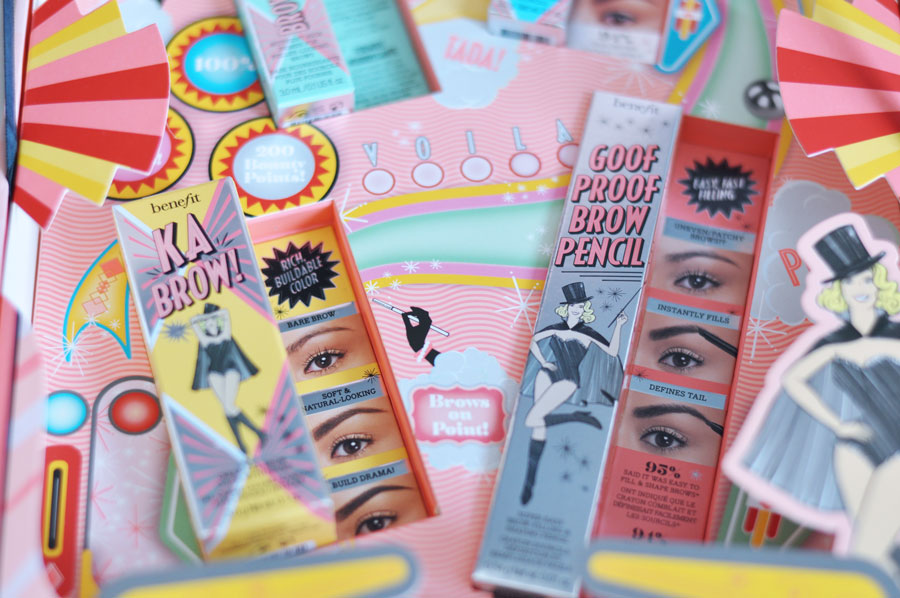 benefit-prodotti-estate-2016-beauty-valentina-coco-fashion-blogger