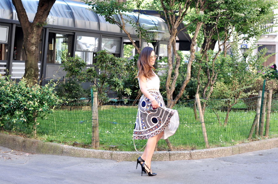 ovs-arts-of-italy-opere-di-arte-italiana-valentina-coco-rosone-duomo-di-salerno-fashion-blogger-street-style