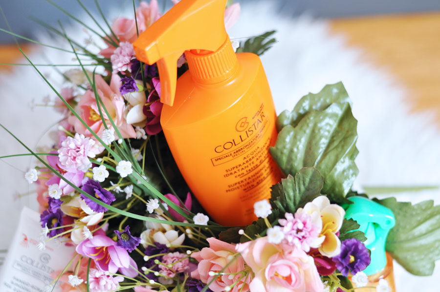 collistar-prodotti-estate-2016-beauty-valentina-coco-fashion-blogger