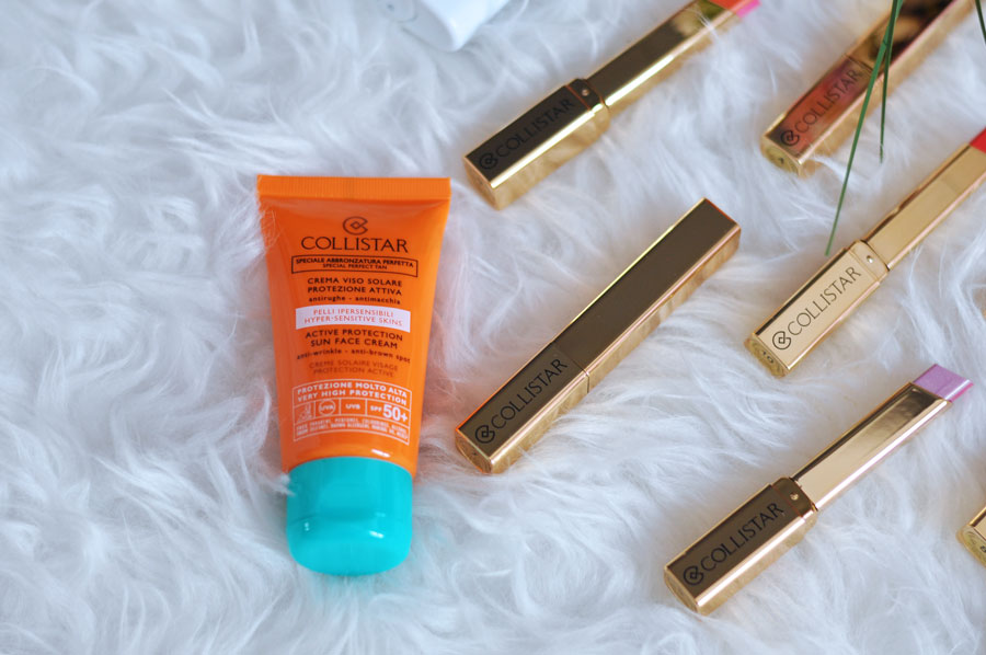 collistar-prodotti-estate-2016-beauty-valentina-coco-fashion-blogger