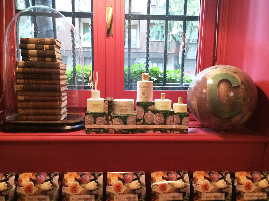 lerbolario-buoni-un-milione-di-volte-giusta-causa-beauty-valetina-coco-fashion-blogger