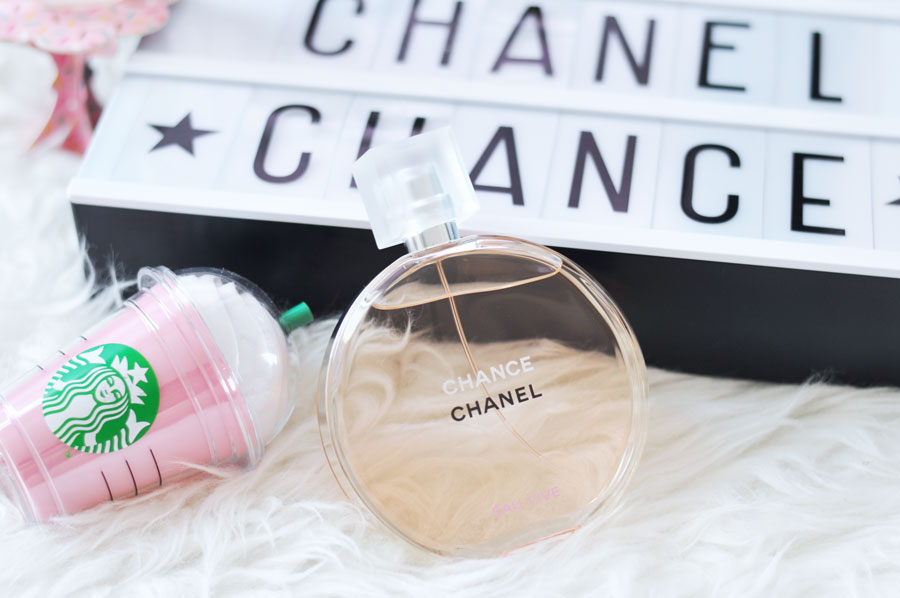 chanel-chance-profumo-per-capelli-vive-beauty-valentina-coco-fashion-blogger