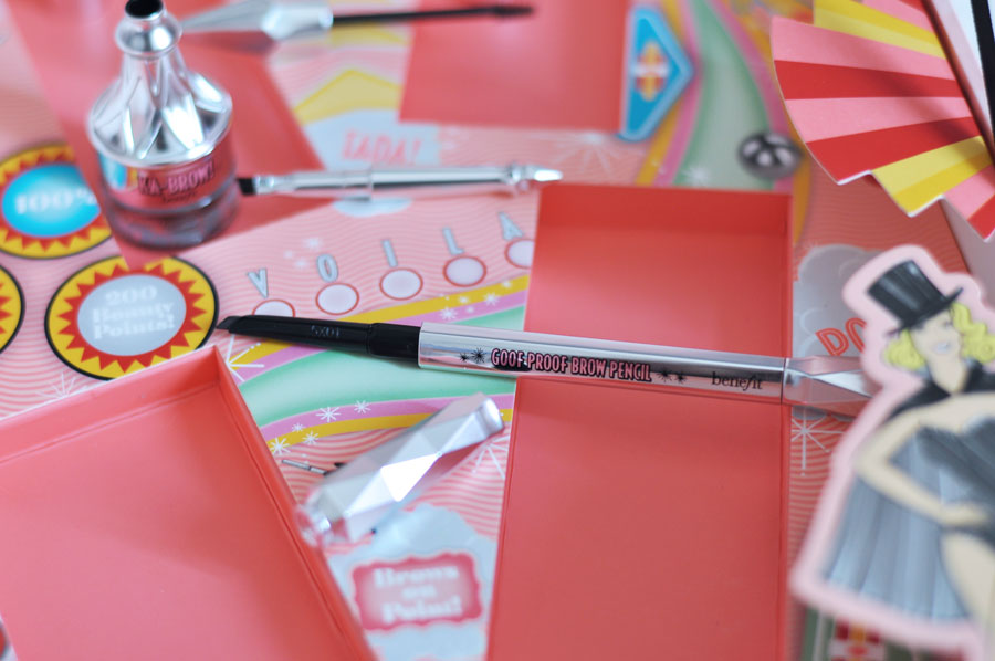 benefit-prodotti-estate-2016-beauty-valentina-coco-fashion-blogger