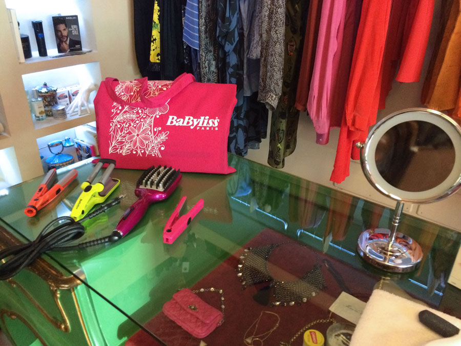 Pedì-Secret-Babyliss-piedi-perfetti-pedicure-perfetta-valentina-coco-zagufashion