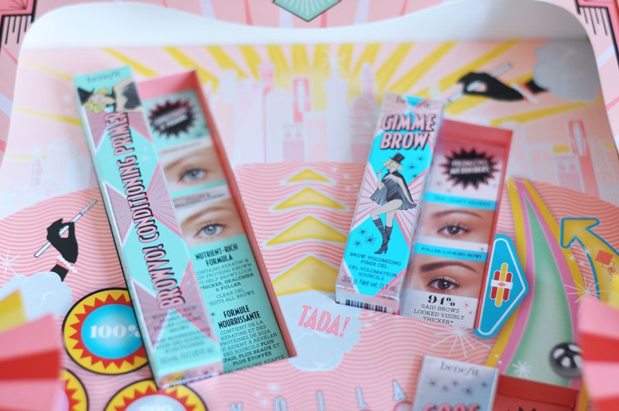 benefit-prodotti-estate-2016-beauty-valentina-coco-fashion-blogger