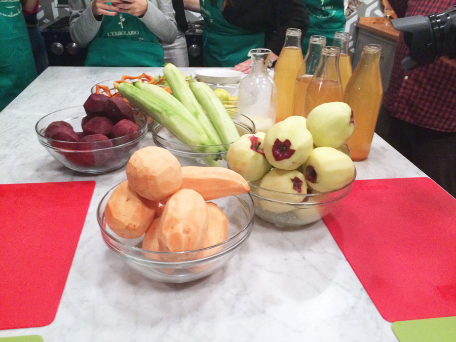 lerbolario-buoni-un-milione-di-volte-giusta-causa-beauty-valetina-coco-fashion-blogger