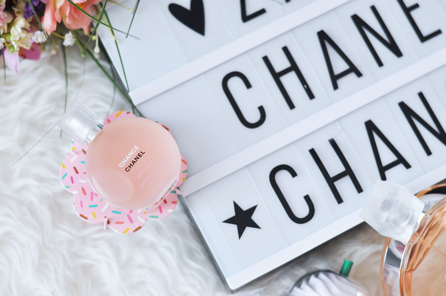 chanel-chance-profumo-per-capelli-vive-beauty-valentina-coco-fashion-blogger
