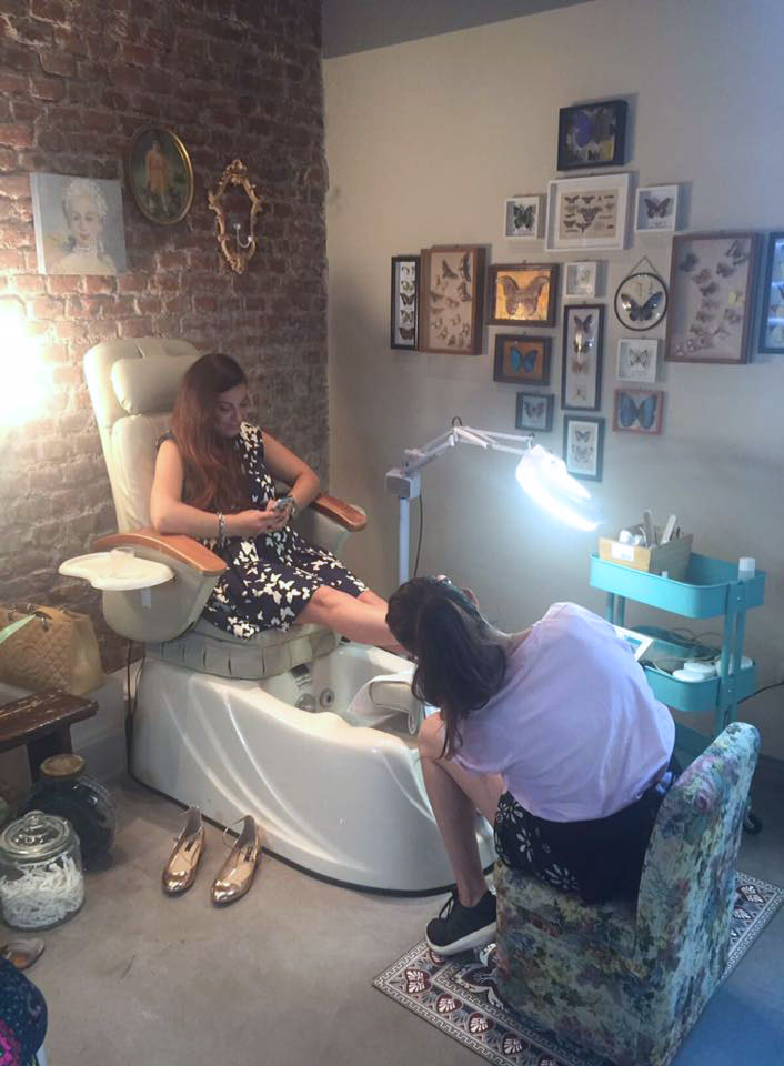 Pedì-Secret-Babyliss-piedi-perfetti-pedicure-perfetta-valentina-coco-zagufashion