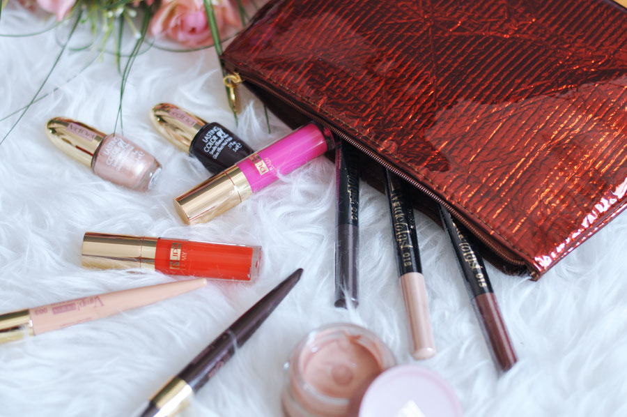 pupa-prodotti-estate-2016-beauty-valentina-coco-fashion-blogger