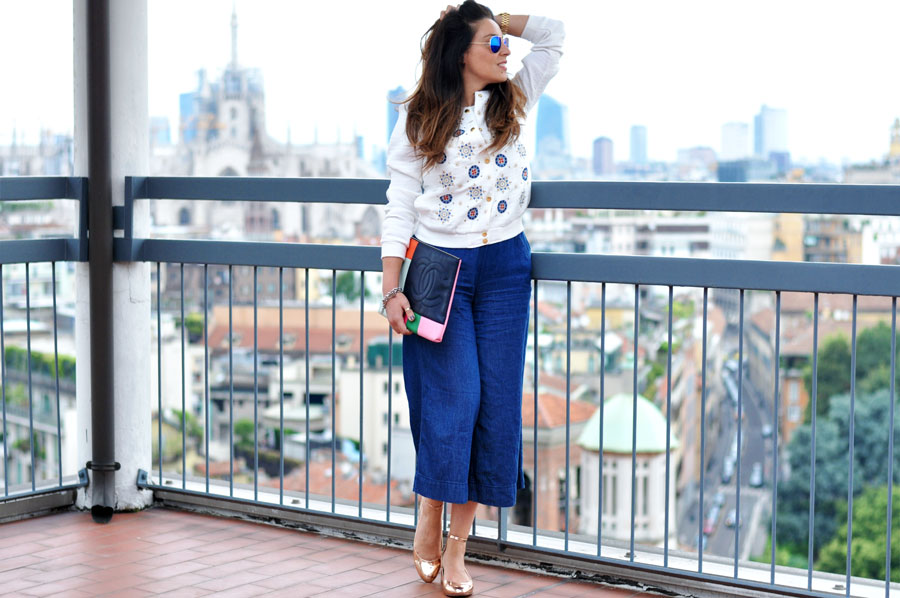 ovs-arts-of-italy-opere-di-arte-italiana-valentina-coco-rosone-duomo-di-salerno-fashion-blogger-street-style