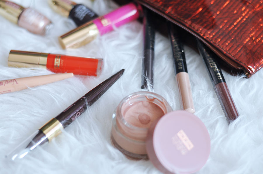 pupa-prodotti-estate-2016-beauty-valentina-coco-fashion-blogger