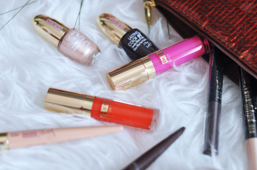 pupa-prodotti-estate-2016-beauty-valentina-coco-fashion-blogger