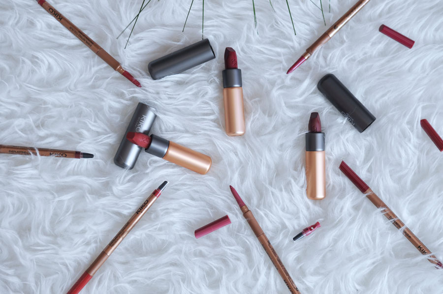 Kiko-prodotti-estate-2016-beauty-valentina-coco-fashion-blogger