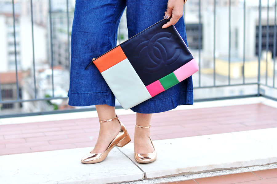 ovs-arts-of-italy-opere-di-arte-italiana-valentina-coco-rosone-duomo-di-salerno-fashion-blogger-street-style