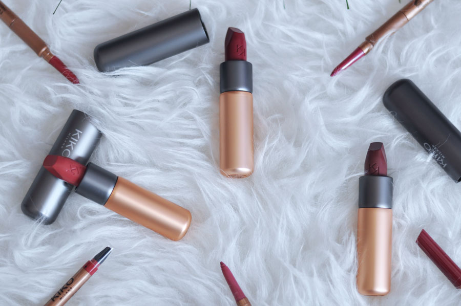 Kiko-prodotti-estate-2016-beauty-valentina-coco-fashion-blogger