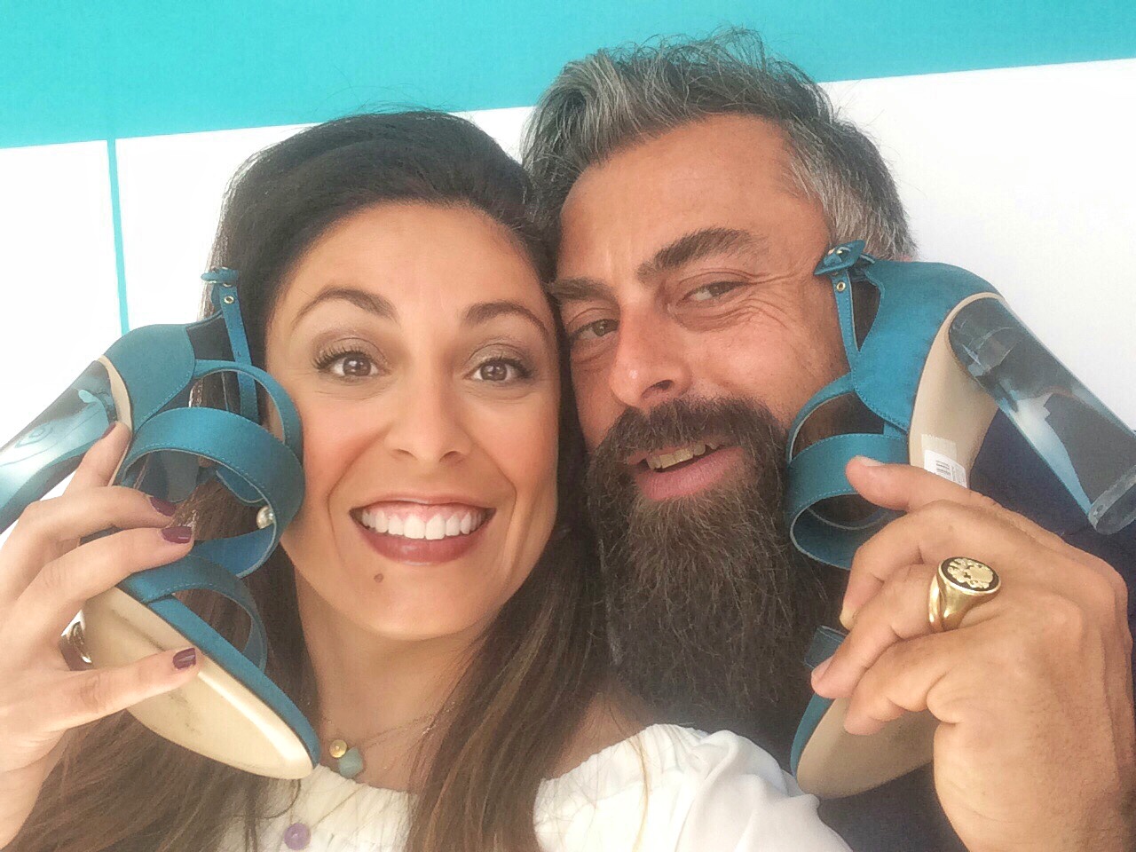 compeed-per-i-piedi-sempre-perfetti-ildo-damiano-valentina-coco-fashion-blogger