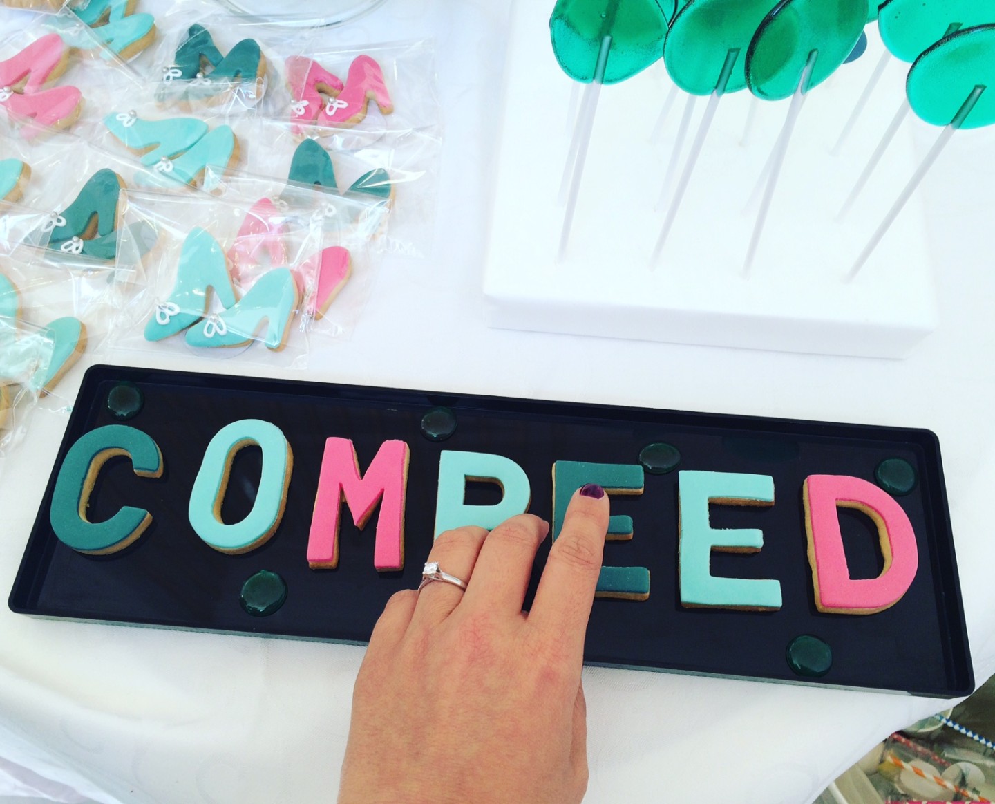 compeed-per-i-piedi-sempre-perfetti-ildo-damiano-valentina-coco-fashion-blogger