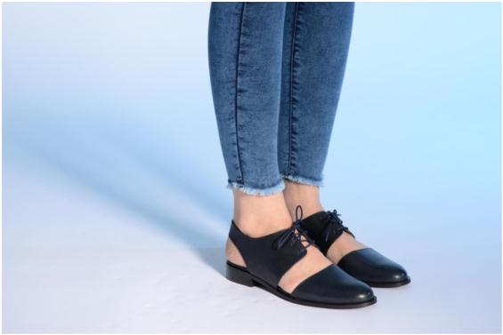 sarenza-made-by-sarenza-from-paris-nuova-collezione-fashion-blogger-valentina-coco