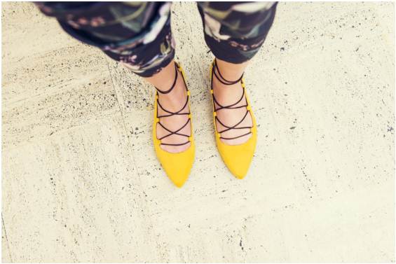 sarenza-made-by-sarenza-from-paris-nuova-collezione-fashion-blogger-valentina-coco