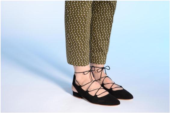 sarenza-made-by-sarenza-from-paris-nuova-collezione-fashion-blogger-valentina-coco