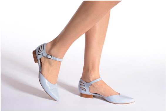 sarenza-made-by-sarenza-from-paris-nuova-collezione-fashion-blogger-valentina-coco