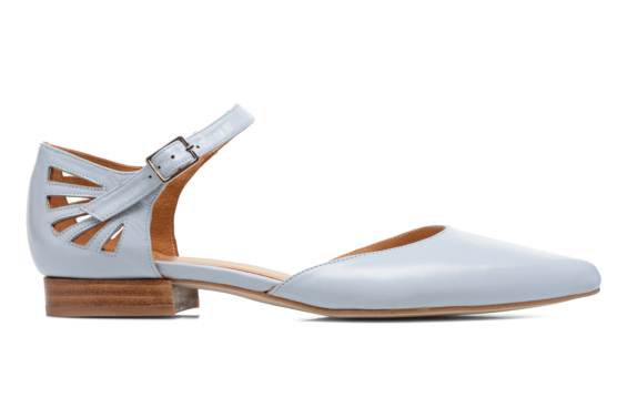 sarenza-made-by-sarenza-from-paris-nuova-collezione-fashion-blogger-valentina-coco