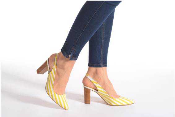 sarenza-made-by-sarenza-from-paris-nuova-collezione-fashion-blogger-valentina-coco