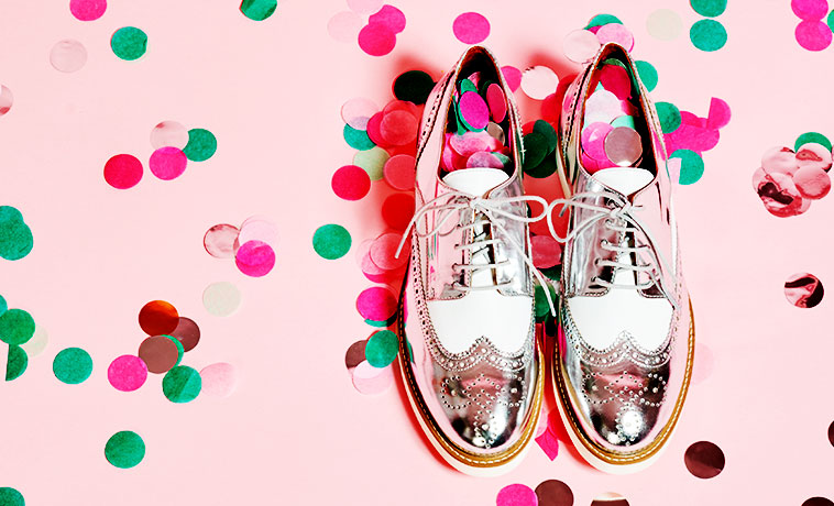 sarenza-made-by-sarenza-from-paris-nuova-collezione-fashion-blogger-valentina-coco