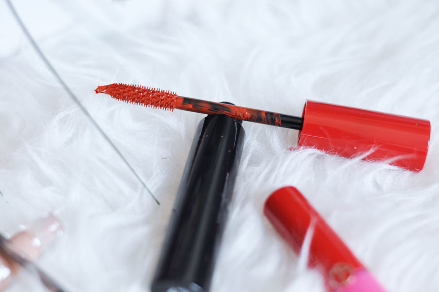 armani-novità-estate-2016-maestro-giorgio-valentina-coco-fashion-blogger-makeup