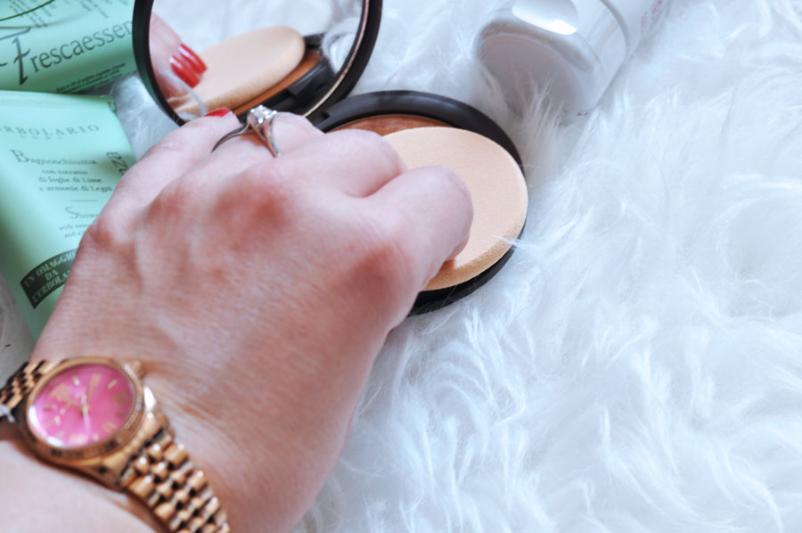 lerbolario-protezione-solare-2016-valentina-coco-fashion-blogger