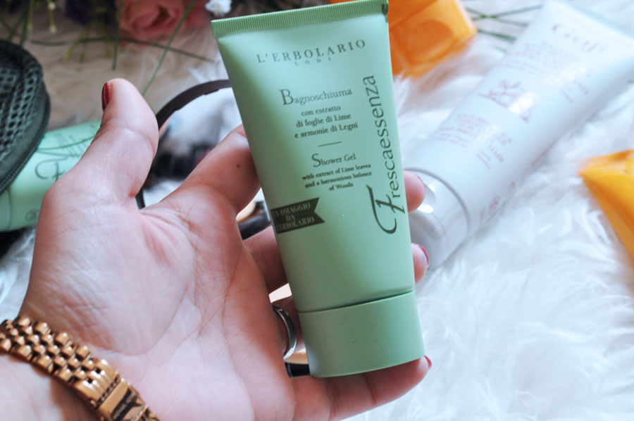 lerbolario-protezione-solare-2016-valentina-coco-fashion-blogger