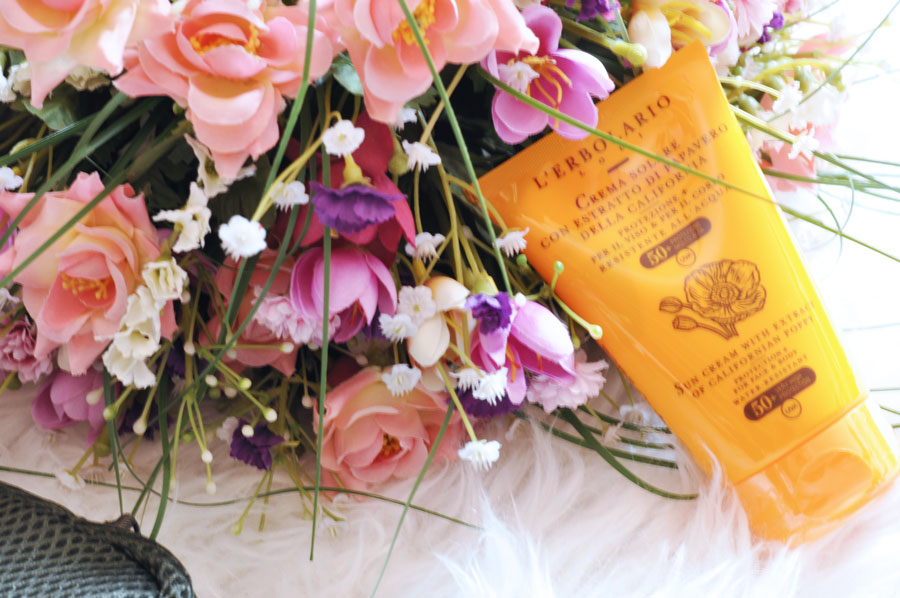 lerbolario-protezione-solare-2016-valentina-coco-fashion-blogger