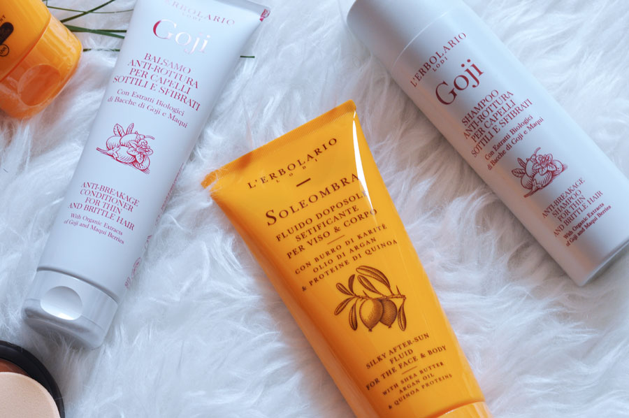 lerbolario-protezione-solare-2016-valentina-coco-fashion-blogger