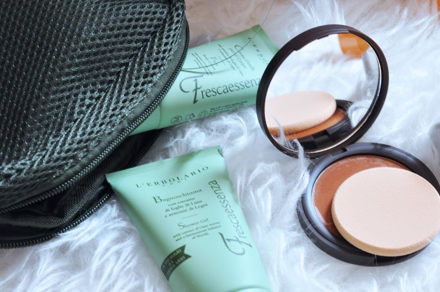 lerbolario-protezione-solare-2016-valentina-coco-fashion-blogger