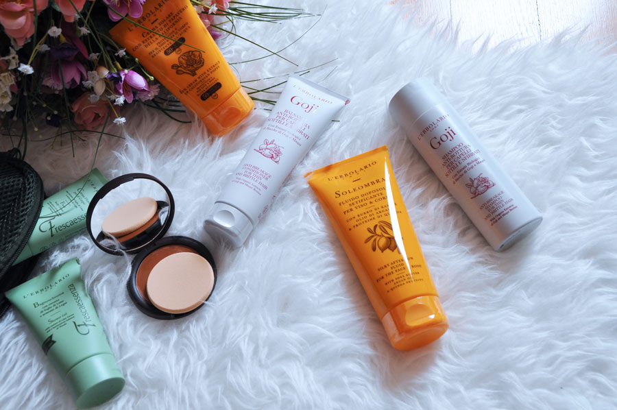 lerbolario-protezione-solare-2016-valentina-coco-fashion-blogger