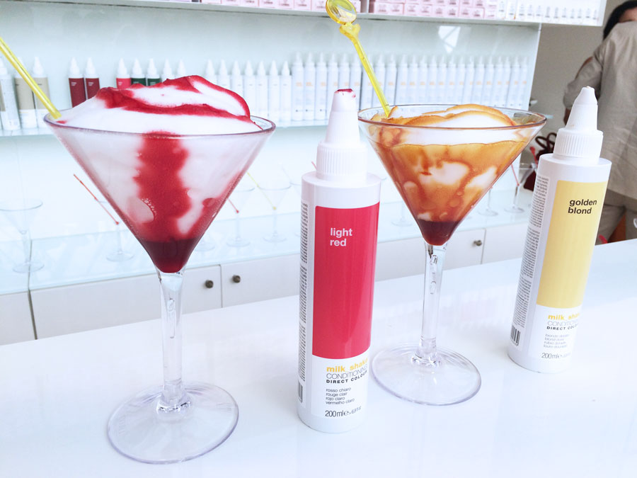 Zone-comcept-milk-shake-nuovi-prodotti-per-capelli-fahion-valentina-coco-blogger