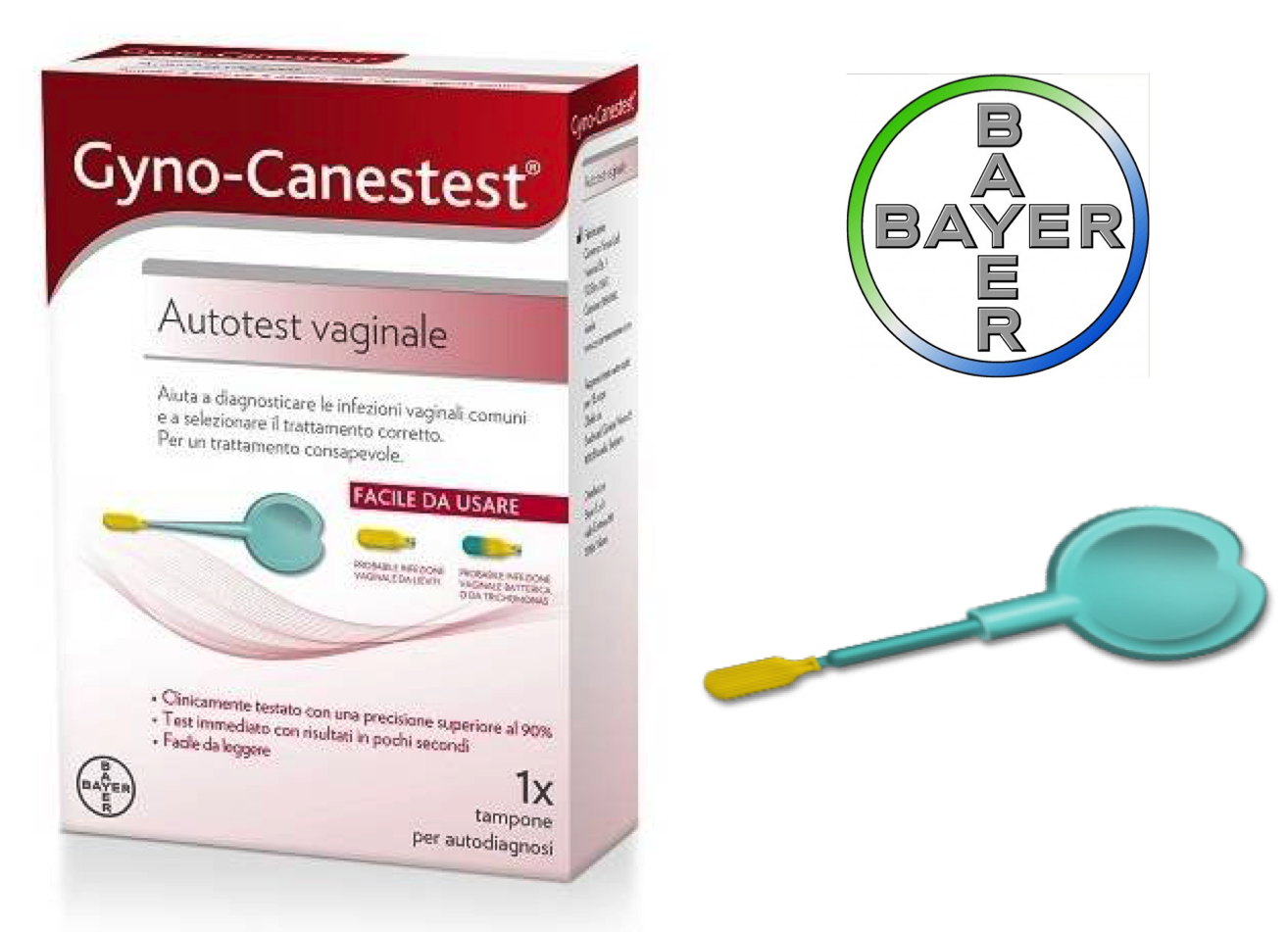 Bayer-Gyno-Canestest-pevenzione-intima-farmacia-valentina-coco