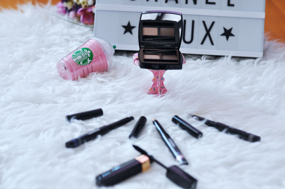 chanel-yeux-kit-per-occhi-perfetti-valentina-coco-fashion-blogger-paris