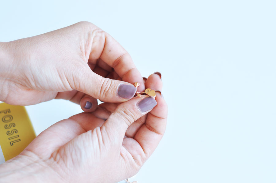 EARRING-PROGRAM-fossil-tendenza-estate-2016-valentina-coco-fashion-blogger