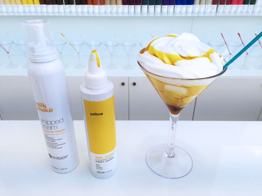 Zone-comcept-milk-shake-nuovi-prodotti-per-capelli-fahion-valentina-coco-blogger