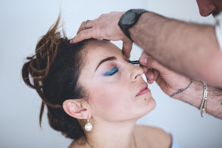 Shooting-Dior-Riviera-summer-2016-valentina-coco-fashion-blogger-look-da-sera