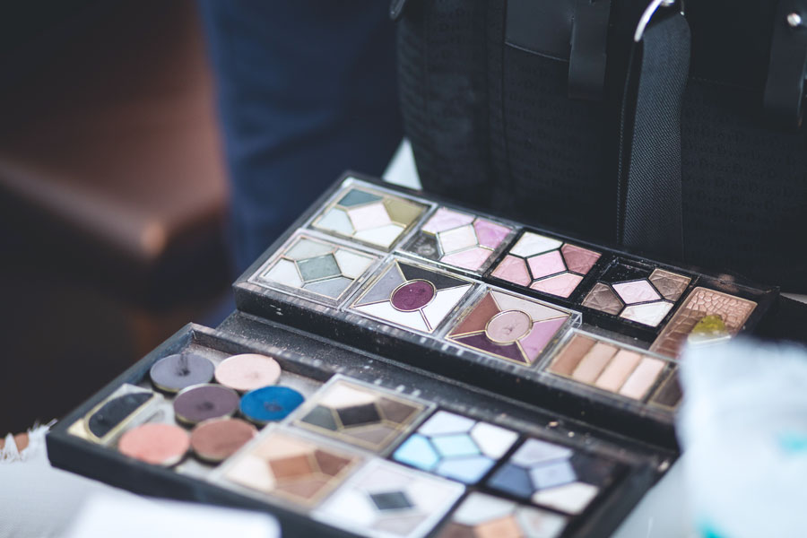 Shooting-Dior-Riviera-summer-2016-valentina-coco-fashion-blogger-look-da-sera