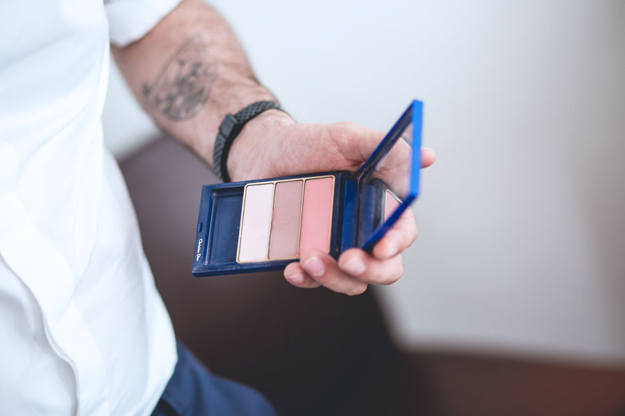 Shooting-Dior-Riviera-summer-2016-valentina-coco-fashion-blogger-look-da-sera